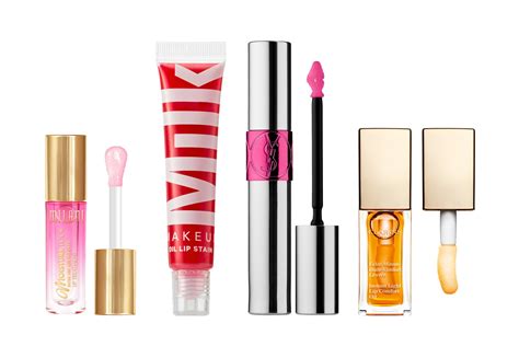 best oils for moisturizing lips.